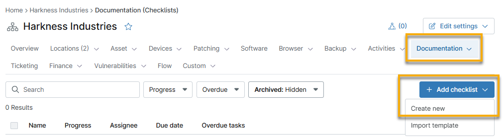 checklist_org checklist add.png